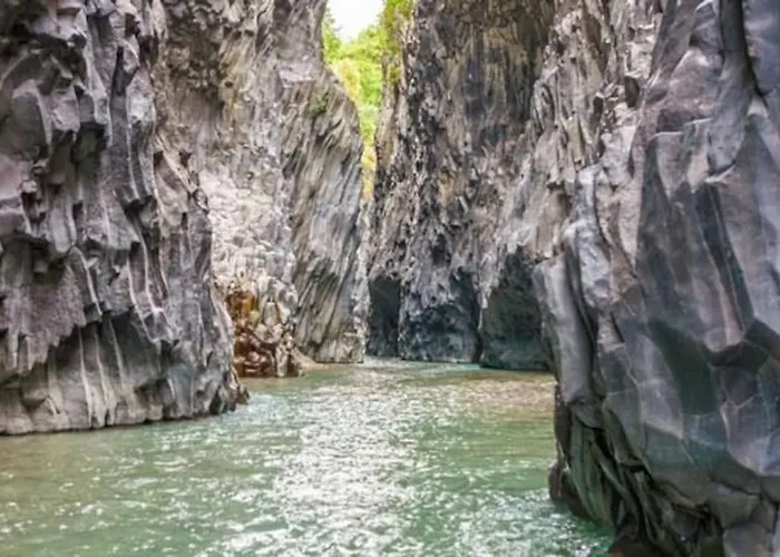 Bilocale A Pochi Passi Dal Mare