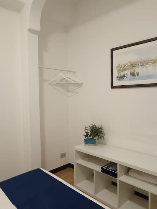 Bilocale A Pochi Passi Dal Mare Apartment
