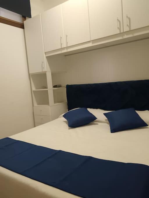 Apartment Bilocale A Pochi Passi Dal Mare